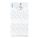Suction Phone Wallet - Custom Promotional Product