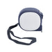 Marloo 5M tape measure - Custom Promotional Product
