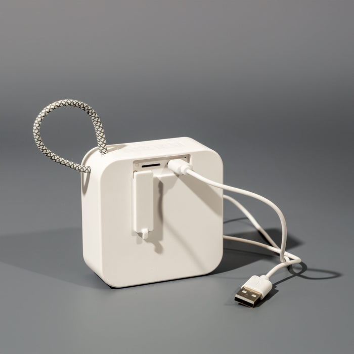 Nano Portable BT Speaker - Custom Promotional Product