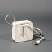 Nano Portable BT Speaker - Custom Promotional Product