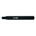 Slimline Retractable Box Cutter - Custom Promotional Product
