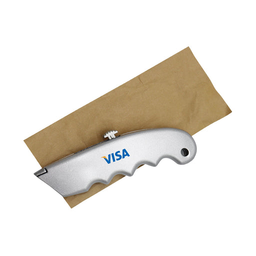 The Glasgow Cutter - Custom Promotional Product