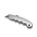 The Glasgow Cutter - Custom Promotional Product
