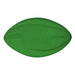 135mm Spyro Football - Custom Promotional Product