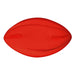 135mm Spyro Football - Custom Promotional Product