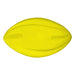 135mm Spyro Football - Custom Promotional Product