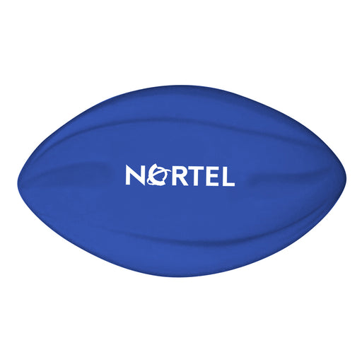 135mm Spyro Football - Custom Promotional Product