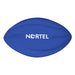 135mm Spyro Football - Custom Promotional Product