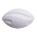 135mm Spyro Football - Custom Promotional Product