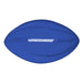 200mm Spyro Football - Custom Promotional Product