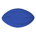 200mm Spyro Football - Custom Promotional Product