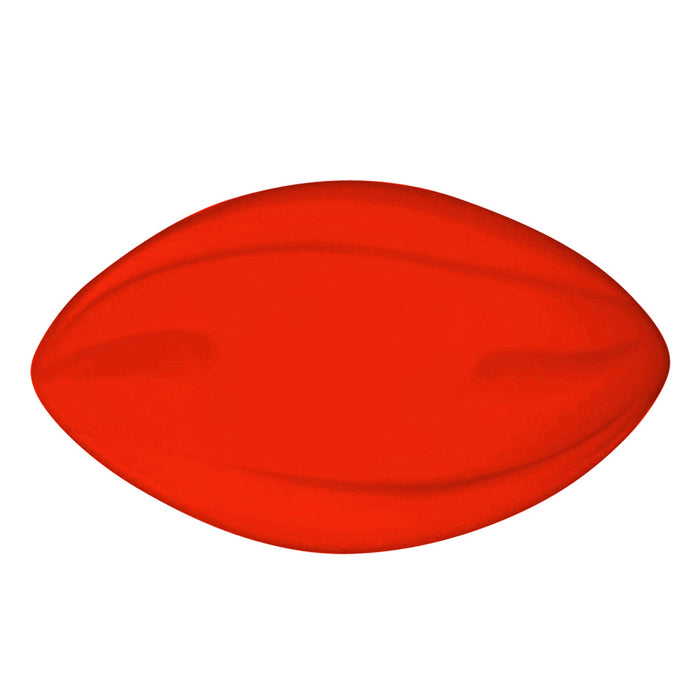 200mm Spyro Football - Custom Promotional Product