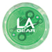 LED Light Up Yo-Yos - Custom Promotional Product