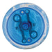 LED Light Up Yo-Yos - Custom Promotional Product