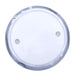 LED Light Up Yo-Yos - Custom Promotional Product