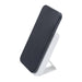 Turbo 5000mAh wireless charging power bank - Custom Promotional Product