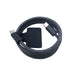 St Patrick Charging Cable - Custom Promotional Product