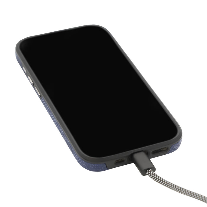 St Patrick Charging Cable - Custom Promotional Product