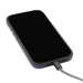 St Patrick Charging Cable - Custom Promotional Product