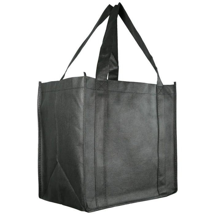 Non Woven Shopping Bag - Custom Promotional Product