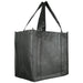 Non Woven Shopping Bag - Custom Promotional Product