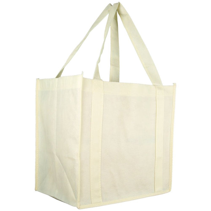 Non Woven Shopping Bag - Custom Promotional Product