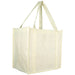 Non Woven Shopping Bag - Custom Promotional Product