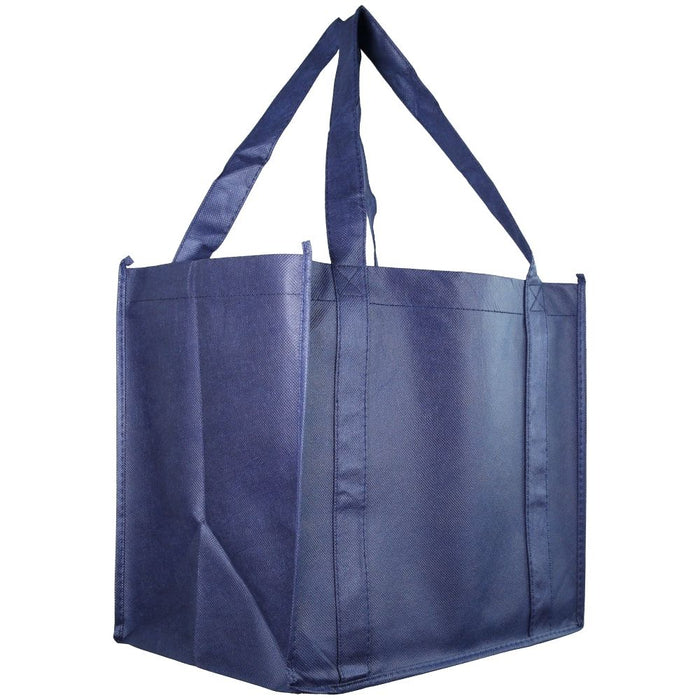 Non Woven Shopping Bag - Custom Promotional Product