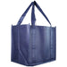 Non Woven Shopping Bag - Custom Promotional Product