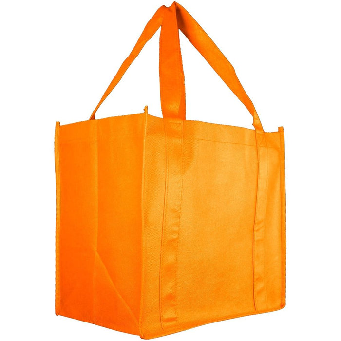 Non Woven Shopping Bag - Custom Promotional Product