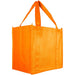 Non Woven Shopping Bag - Custom Promotional Product