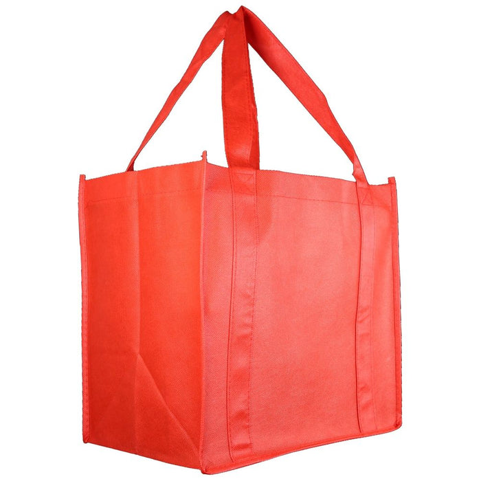 Non Woven Shopping Bag - Custom Promotional Product