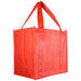 Non Woven Shopping Bag - Custom Promotional Product