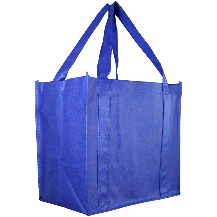 Non Woven Shopping Bag - Custom Promotional Product