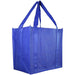 Non Woven Shopping Bag - Custom Promotional Product