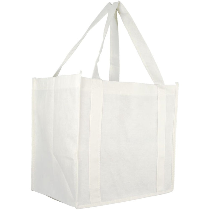 Non Woven Shopping Bag - Custom Promotional Product