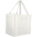 Non Woven Shopping Bag - Custom Promotional Product