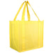 Non Woven Shopping Bag - Custom Promotional Product