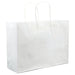 Kraft Paper Bag - Custom Promotional Product