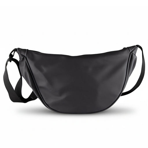 The Lune Bag - Custom Promotional Product
