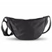 The Lune Bag - Custom Promotional Product