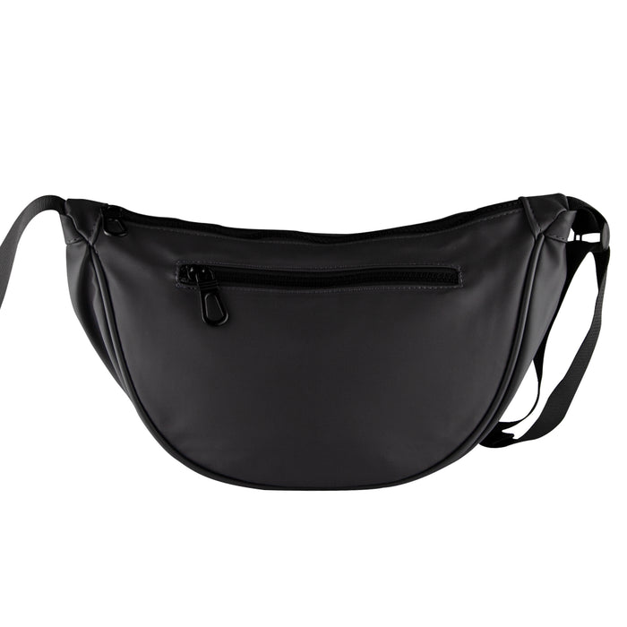 The Lune Bag - Custom Promotional Product