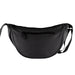 The Lune Bag - Custom Promotional Product