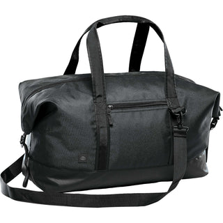 Stormtech Soho Gear Bag - Custom Promotional Product