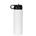 Trekk Stainless 700 ML Drink Bottle - Custom Promotional Product