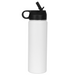 Trekk Stainless 700 ML Drink Bottle - Custom Promotional Product