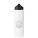 Trekk Stainless 700 ML Drink Bottle - Custom Promotional Product
