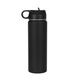 Trekk Stainless 700 ML Drink Bottle - Custom Promotional Product