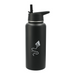 Trekk Highland 3-In-1 Copper Vacuum Bottle Kit 950ml - Custom Promotional Product