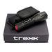 Trekk 300 Lumens Torch - Custom Promotional Product